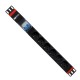 WP WPN-PDU-G02-06 unidad de distribución de energía (PDU)